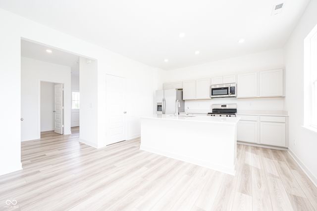 18773 Mithoff Lane, Westfield, IN 46074