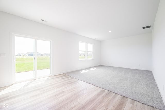 18773 Mithoff Lane, Westfield, IN 46074