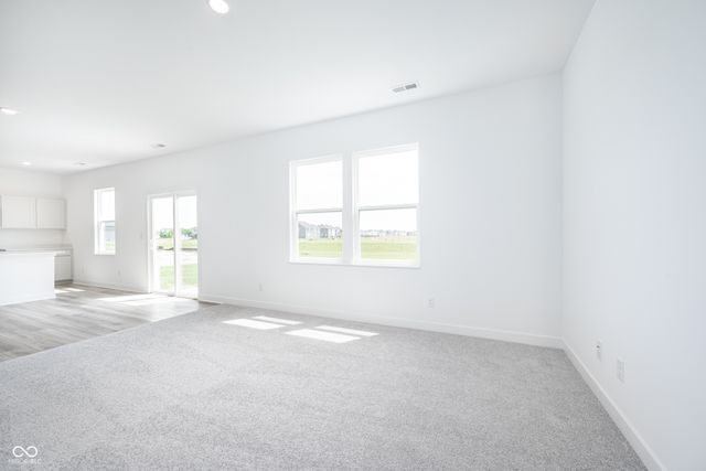 18773 Mithoff Lane, Westfield, IN 46074