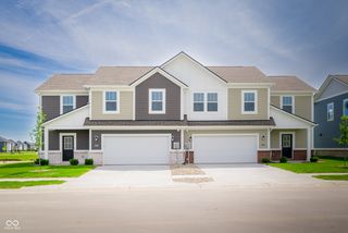 18773 Mithoff Lane, Westfield, IN 46074