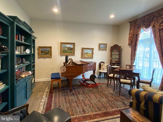 2342 COURTHOUSE RD, Stafford, VA 22554