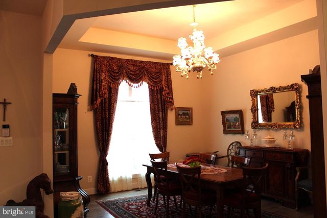 2342 COURTHOUSE RD, Stafford, VA 22554