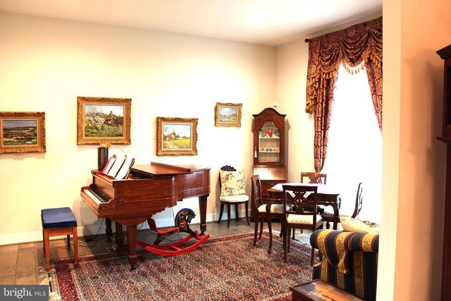 2342 COURTHOUSE RD, Stafford, VA 22554