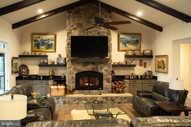 2342 COURTHOUSE RD, Stafford, VA 22554