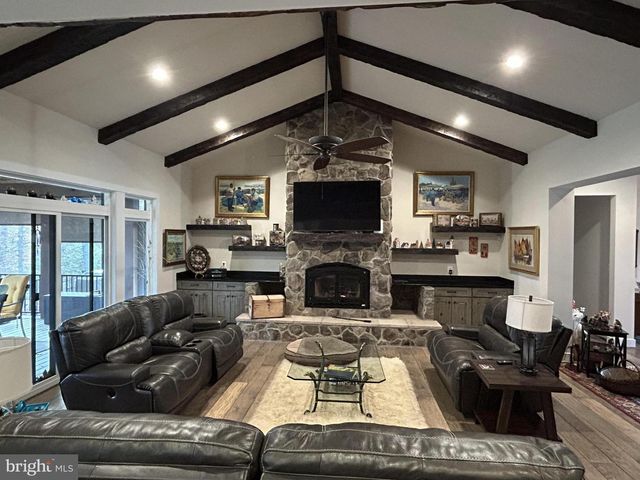 2342 COURTHOUSE RD, Stafford, VA 22554