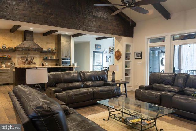 2342 COURTHOUSE RD, Stafford, VA 22554