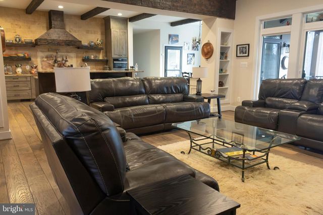 2342 COURTHOUSE RD, Stafford, VA 22554