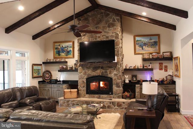 2342 COURTHOUSE RD, Stafford, VA 22554