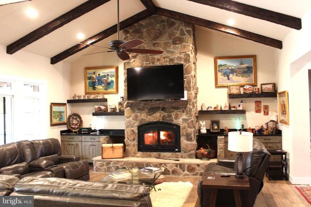 2342 COURTHOUSE RD, Stafford, VA 22554