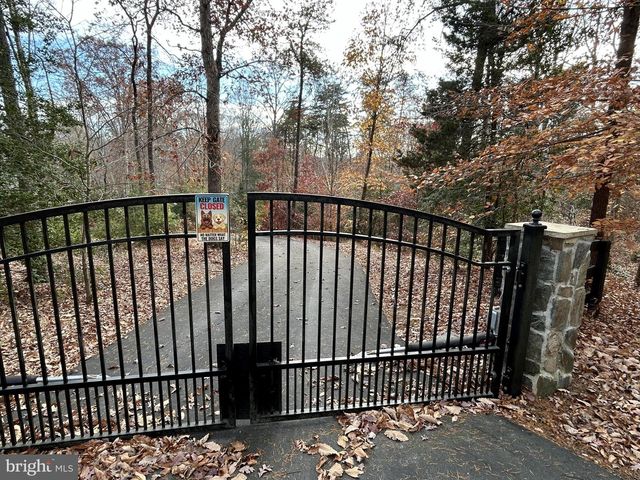 2342 COURTHOUSE RD, Stafford, VA 22554