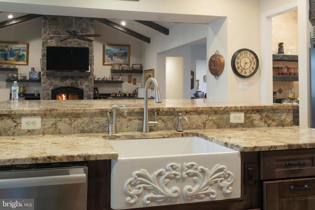 2342 COURTHOUSE RD, Stafford, VA 22554