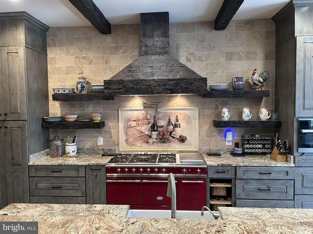 2342 COURTHOUSE RD, Stafford, VA 22554