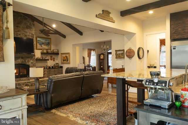 2342 COURTHOUSE RD, Stafford, VA 22554