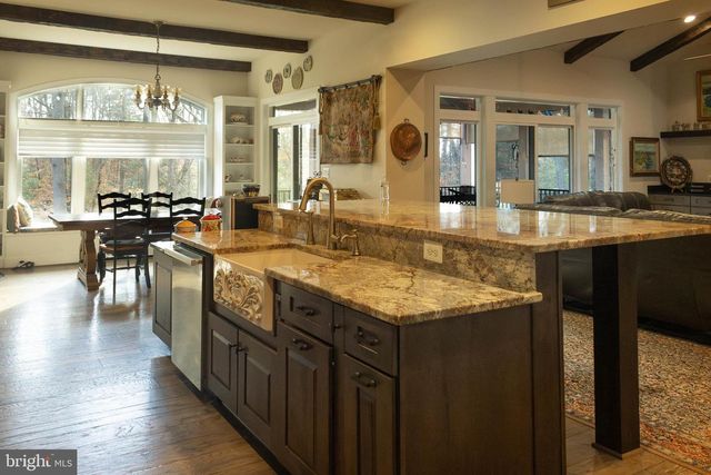 2342 COURTHOUSE RD, Stafford, VA 22554