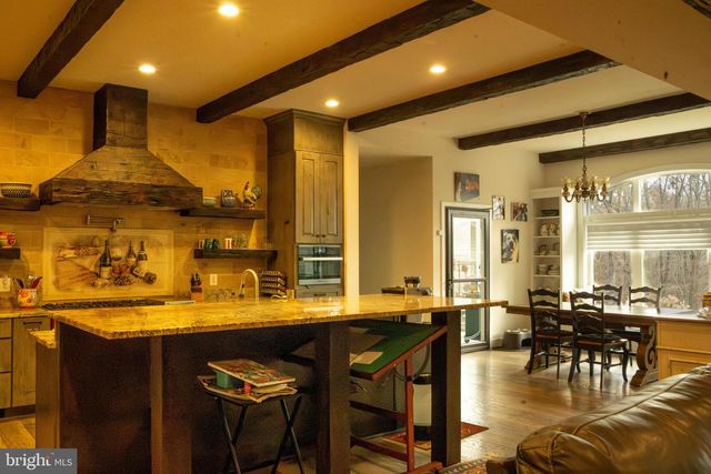 2342 COURTHOUSE RD, Stafford, VA 22554