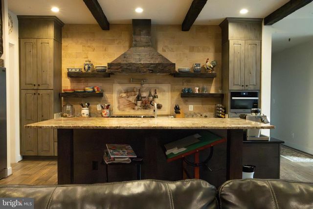 2342 COURTHOUSE RD, Stafford, VA 22554