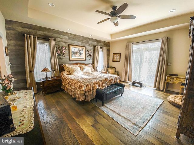 2342 COURTHOUSE RD, Stafford, VA 22554