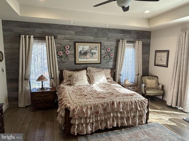 2342 COURTHOUSE RD, Stafford, VA 22554