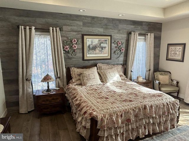 2342 COURTHOUSE RD, Stafford, VA 22554