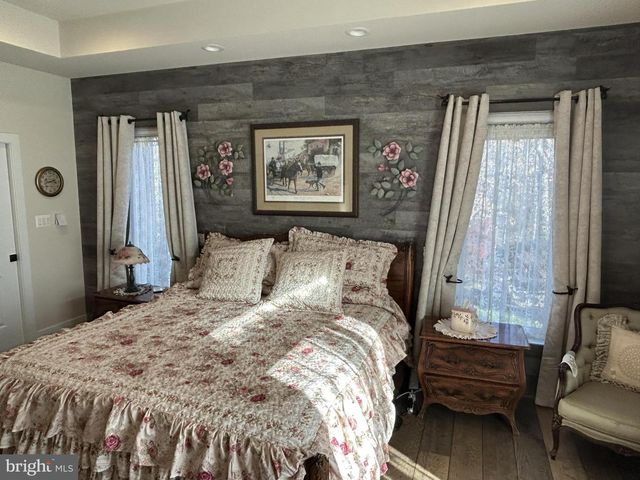 2342 COURTHOUSE RD, Stafford, VA 22554