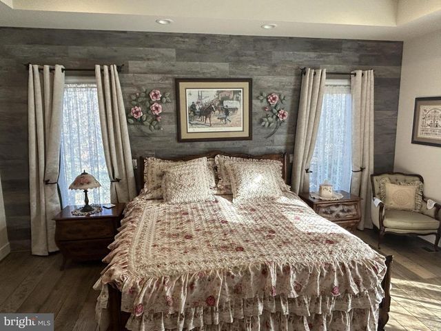 2342 COURTHOUSE RD, Stafford, VA 22554