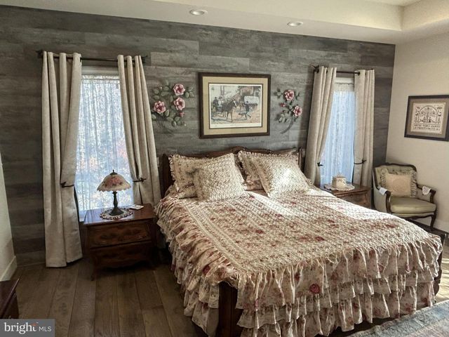 2342 COURTHOUSE RD, Stafford, VA 22554