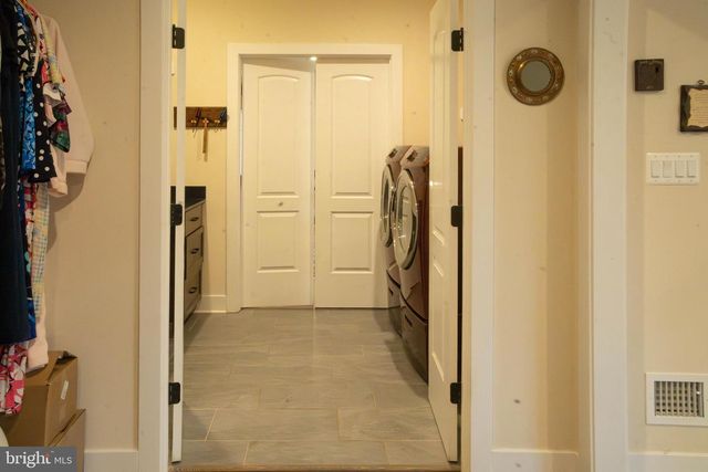 2342 COURTHOUSE RD, Stafford, VA 22554