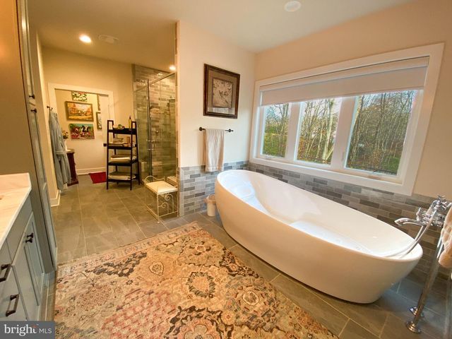 2342 COURTHOUSE RD, Stafford, VA 22554