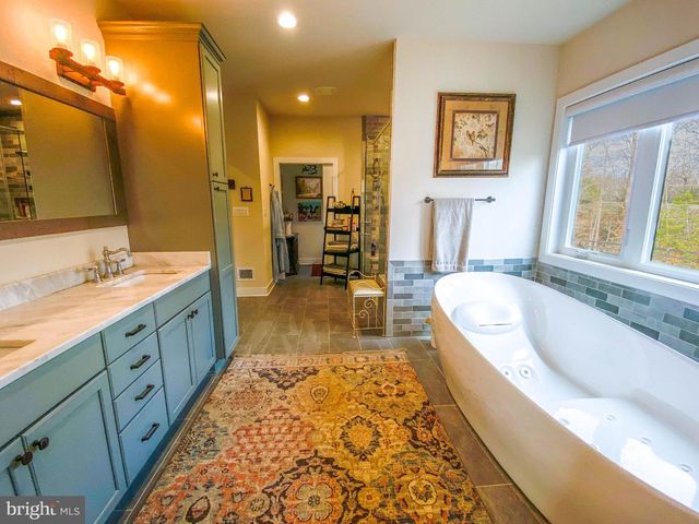 2342 COURTHOUSE RD, Stafford, VA 22554