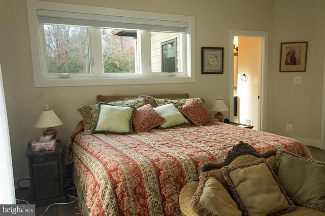 2342 COURTHOUSE RD, Stafford, VA 22554