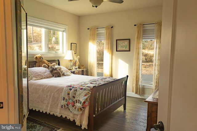 2342 COURTHOUSE RD, Stafford, VA 22554