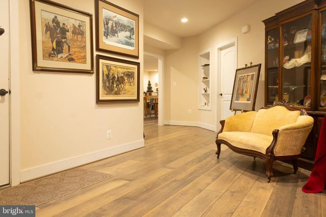 2342 COURTHOUSE RD, Stafford, VA 22554