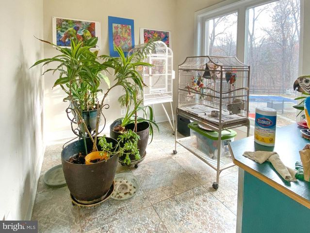 2342 COURTHOUSE RD, Stafford, VA 22554