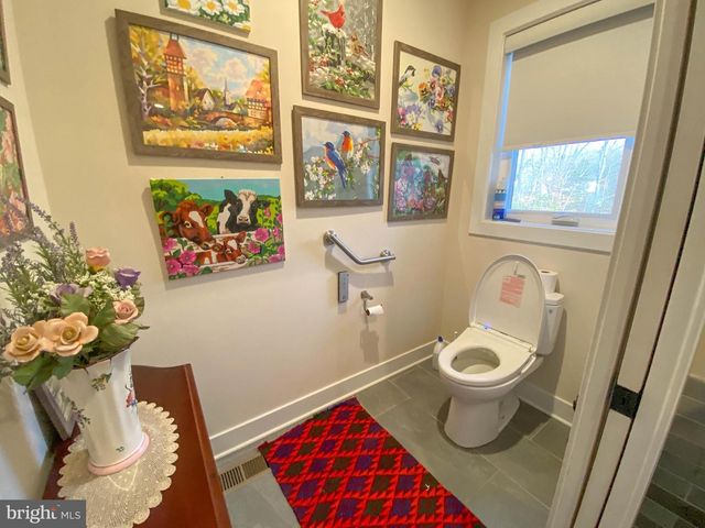 2342 COURTHOUSE RD, Stafford, VA 22554