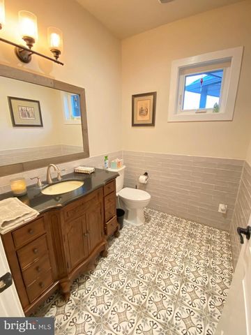 2342 COURTHOUSE RD, Stafford, VA 22554