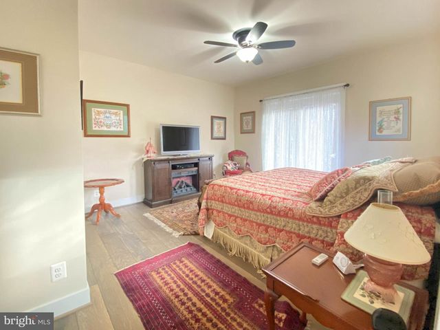 2342 COURTHOUSE RD, Stafford, VA 22554