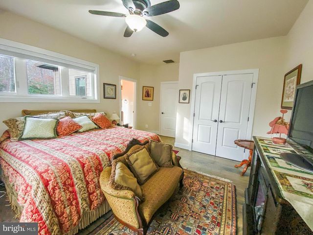 2342 COURTHOUSE RD, Stafford, VA 22554