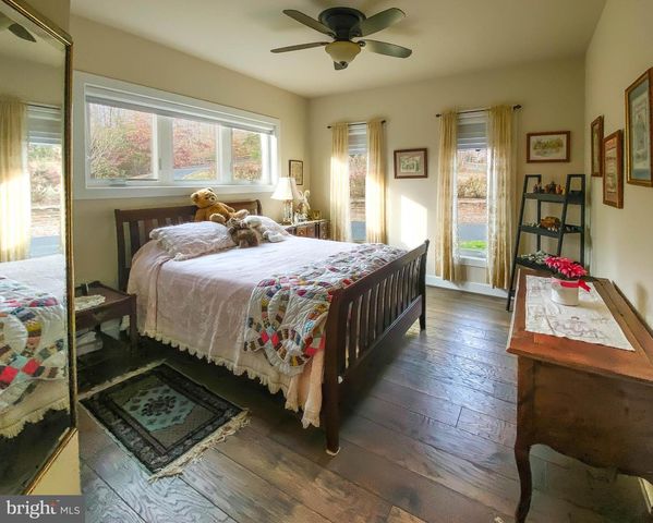 2342 COURTHOUSE RD, Stafford, VA 22554