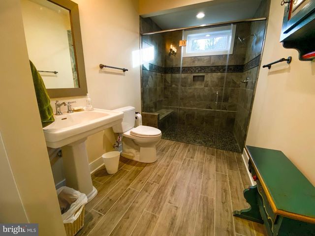 2342 COURTHOUSE RD, Stafford, VA 22554