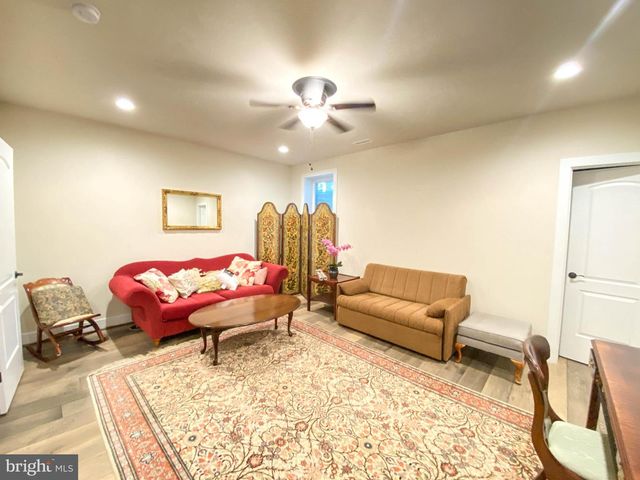 2342 COURTHOUSE RD, Stafford, VA 22554