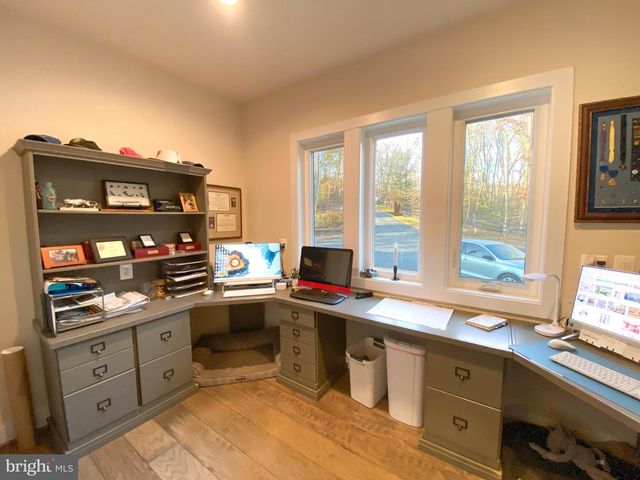 2342 COURTHOUSE RD, Stafford, VA 22554