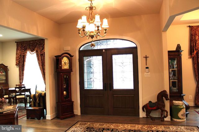 2342 COURTHOUSE RD, Stafford, VA 22554