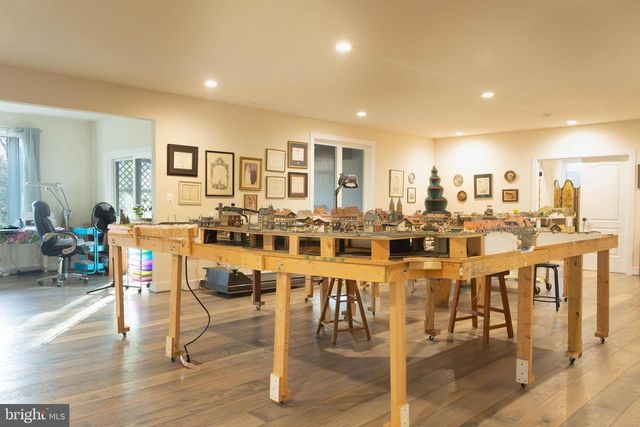 2342 COURTHOUSE RD, Stafford, VA 22554