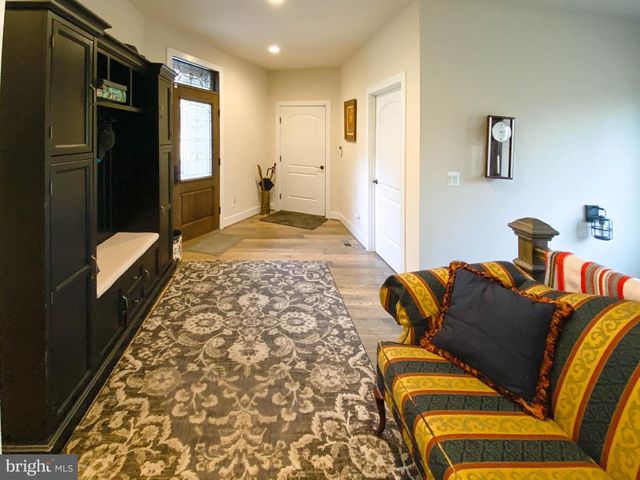 2342 COURTHOUSE RD, Stafford, VA 22554