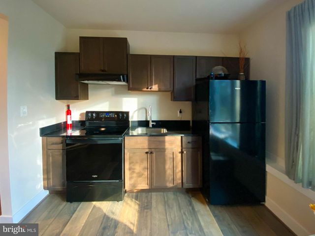 2342 COURTHOUSE RD, Stafford, VA 22554