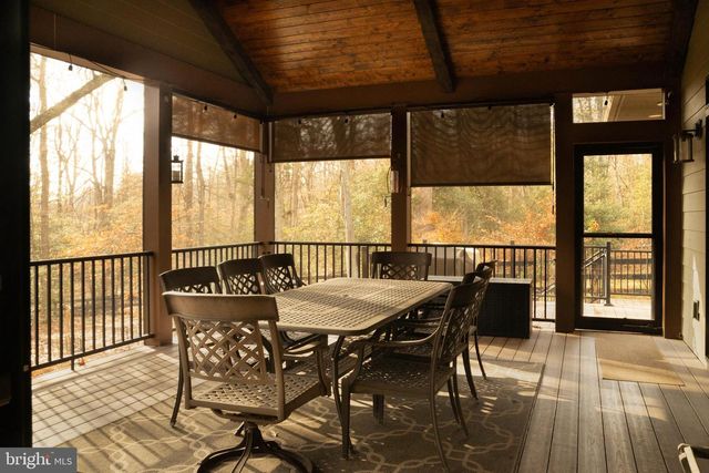 2342 COURTHOUSE RD, Stafford, VA 22554