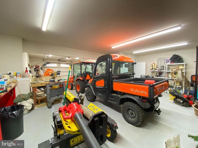 2342 COURTHOUSE RD, Stafford, VA 22554