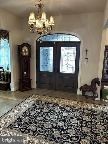 2342 COURTHOUSE RD, Stafford, VA 22554