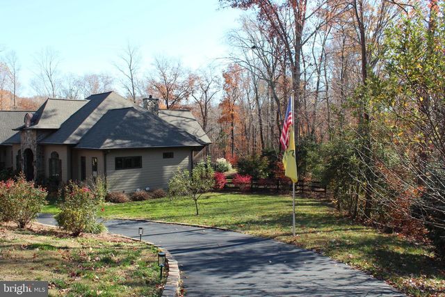 2342 COURTHOUSE RD, Stafford, VA 22554