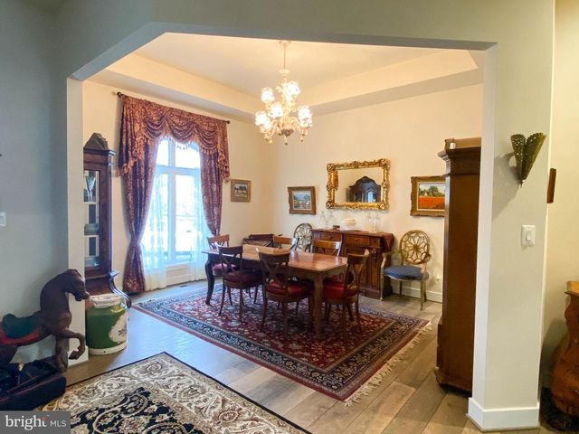 2342 COURTHOUSE RD, Stafford, VA 22554